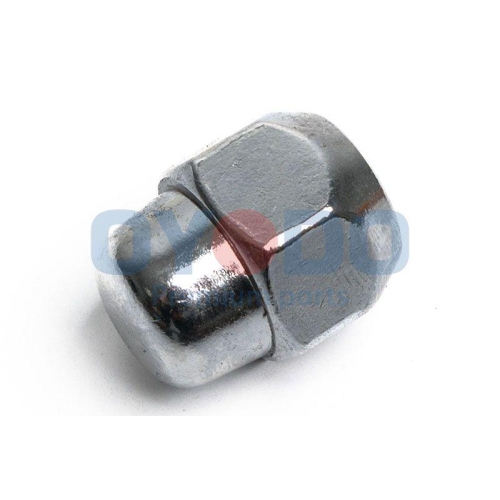 Oyodo Radmutter 50L1003-OYO