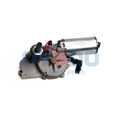 Oyodo Wischermotor 99E9107-OYO