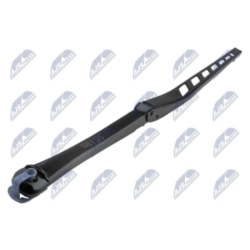 NTY Wischarm, Scheibenreinigung EWB-BM-011