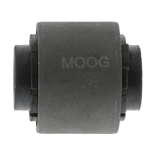 MOOG Lagerung, Lenker HO-SB-15510