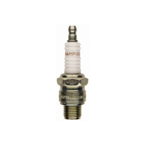 CHAMPION Z&uuml;ndkerze COPPER PLUS CCH833M