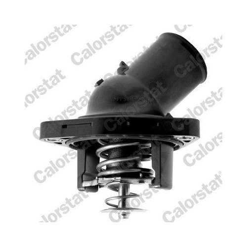 CALORSTAT by Vernet Thermostat, K&uuml;hlmittel TH7317.82J