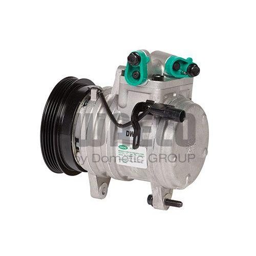WAECO Kompressor, Klimaanlage 8880120429