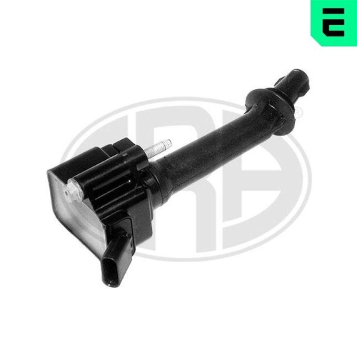 ERA Z&uuml;ndspule 880401A