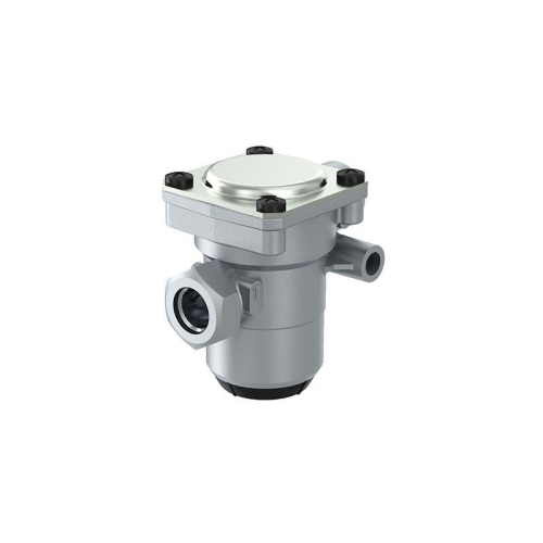 WABCO Druckbegrenzungsventil 4750155120