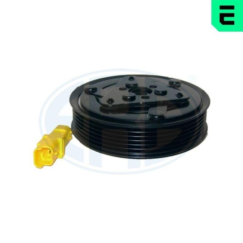 ERA Magnetkupplung, Klimakompressor 671046