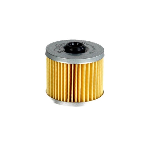 DONALDSON Kraftstofffilter P550745