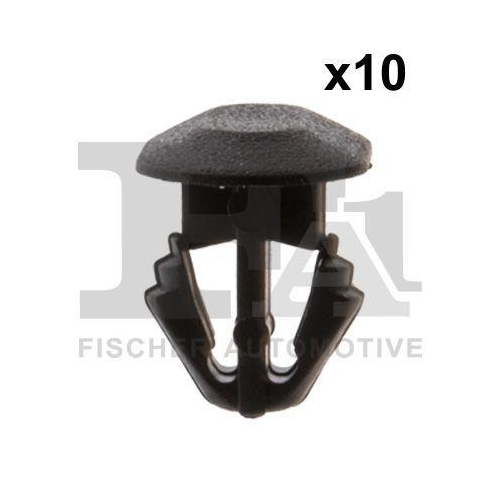 FA1 Clip, Zier-/Schutzleiste 22-40032.10