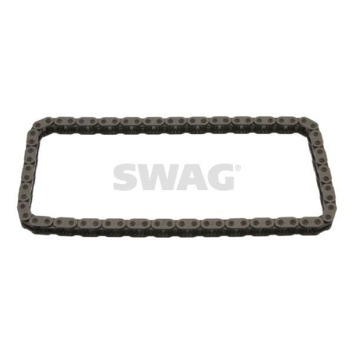 SWAG Steuerkette 99 93 9474