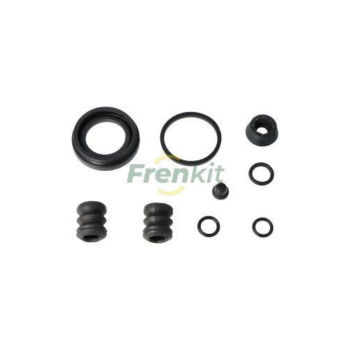 FRENKIT Reparatursatz, Bremssattel 238040