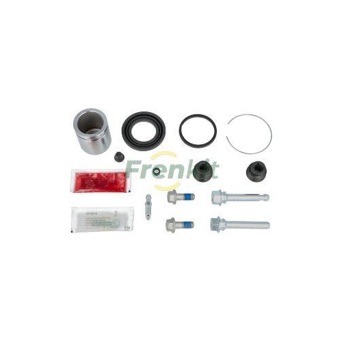 FRENKIT Reparatursatz, Bremssattel 738014