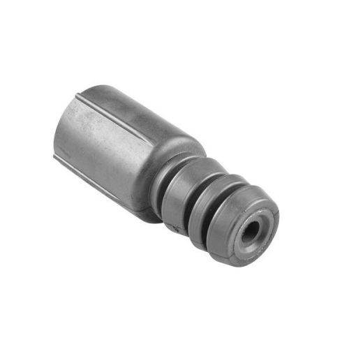 TEDGUM Staubschutzsatz, Sto&szlig;d&auml;mpfer TED70269