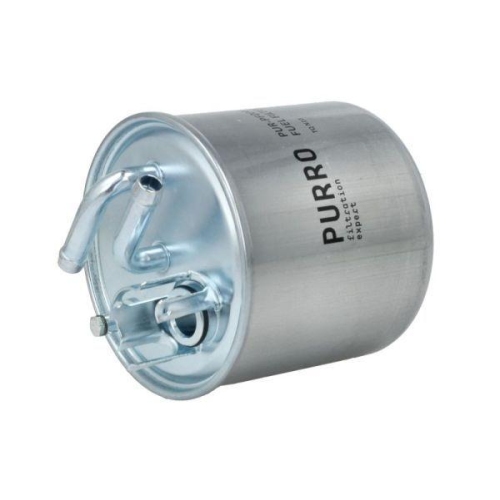 PURRO Kraftstofffilter PUR-PF0044