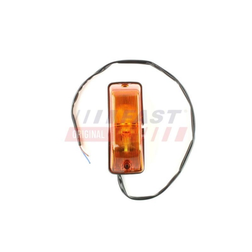 FAST Blinkleuchte FT87346