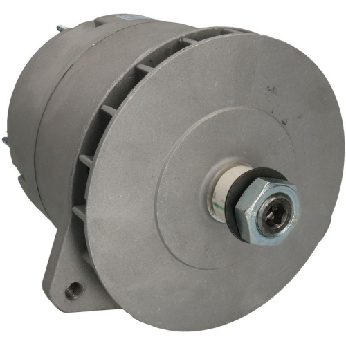 HC-Cargo Generator F 032 111 629