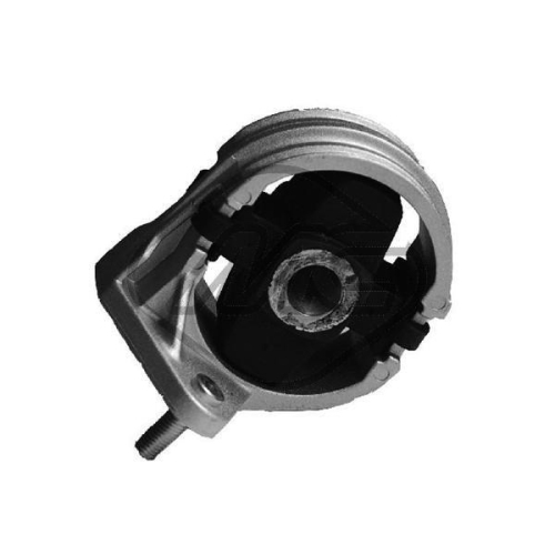 Metalcaucho Lagerung, Motor 04958
