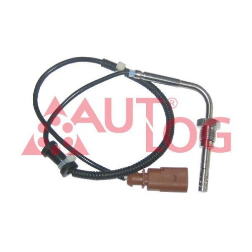 AUTLOG Sensor, Abgastemperatur AS3188