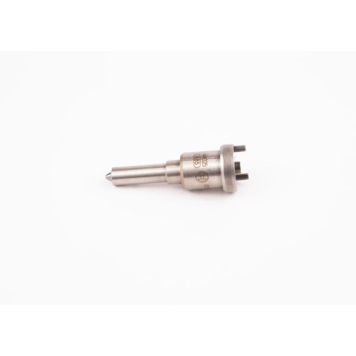 BOSCH Reparatursatz, Einspritzd&uuml;se 2 437 010 123