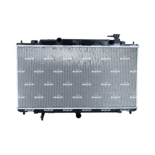 NRF K&uuml;hler, Motork&uuml;hlung 550012