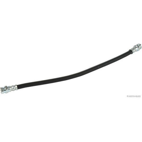 HERTH+BUSS JAKOPARTS Bremsschlauch J3710515