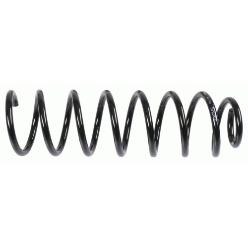 SACHS Fahrwerksfeder 996 036