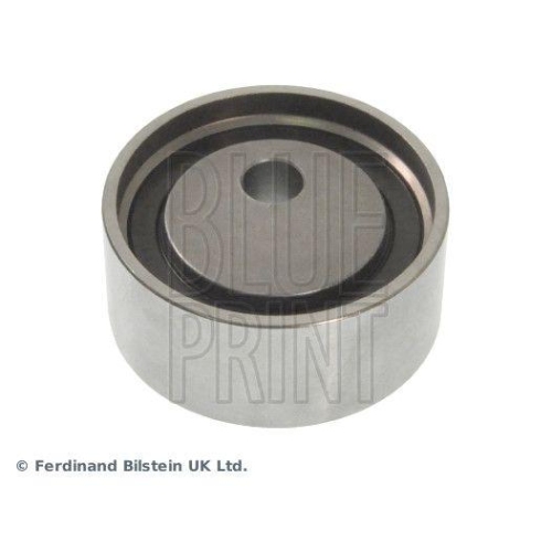 BLUE PRINT Spannrolle, Zahnriemen ADC47632