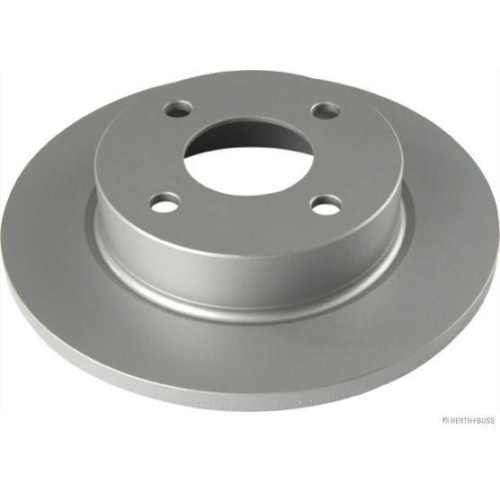 HERTH+BUSS JAKOPARTS Bremsscheibe J3301064