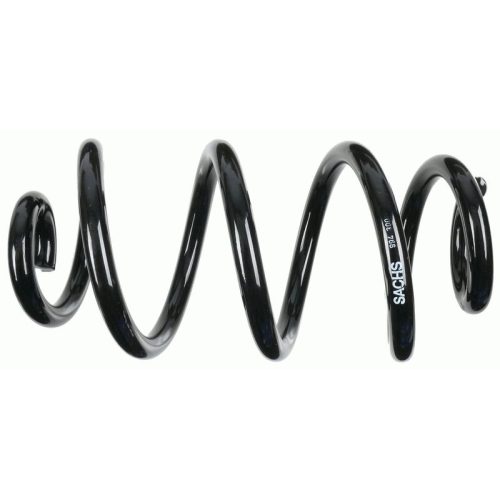 SACHS Fahrwerksfeder 994 300