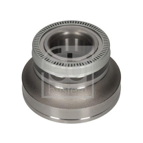 FEBI BILSTEIN Radnabe 188644