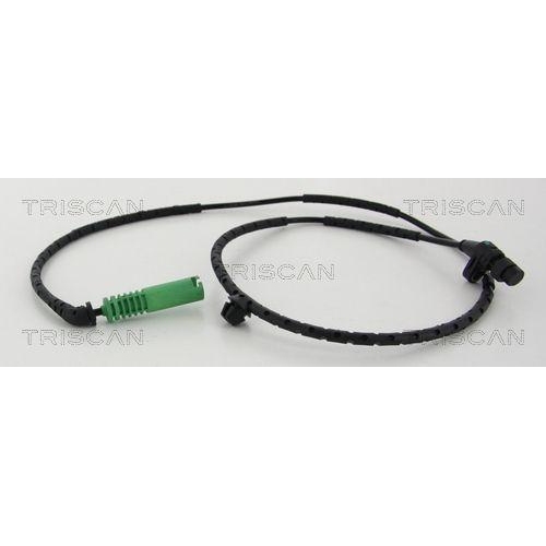TRISCAN Sensor, Raddrehzahl 8180 17202