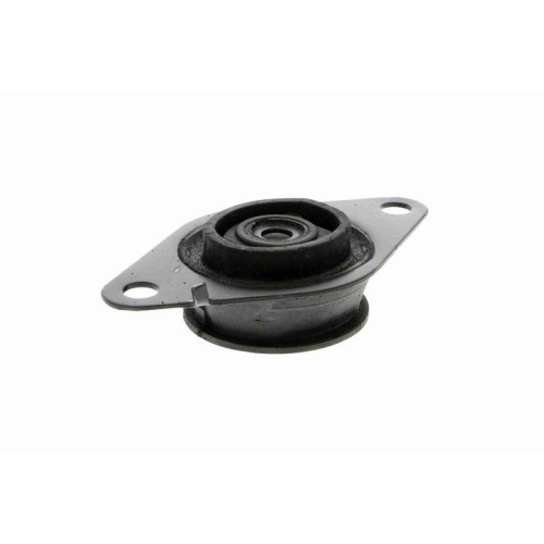 VAICO Lagerung, Automatikgetriebe Original VAICO Qualität V46-9600