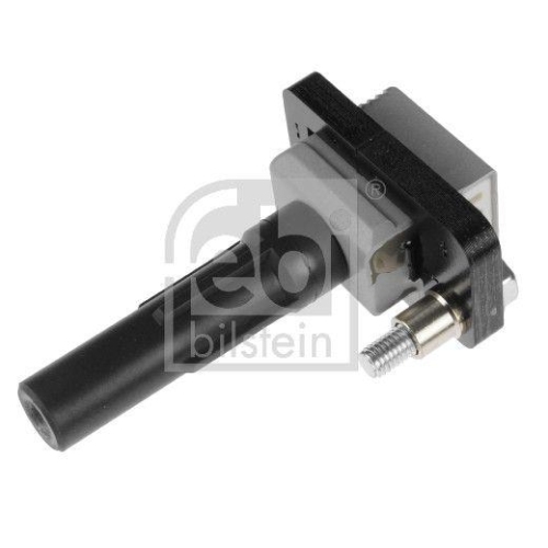 FEBI BILSTEIN Zündspule 107764 FEBI BILSTEIN Zündspule 107764