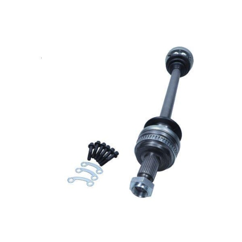 MAXGEAR Antriebswelle 49-1099