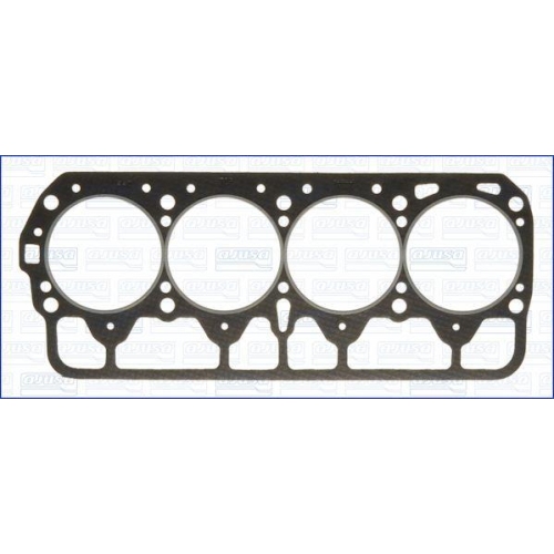 AJUSA Dichtung, Zylinderkopf 10038200