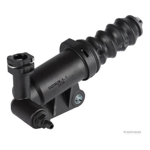 HERTH+BUSS JAKOPARTS Nehmerzylinder, Kupplung J2608005