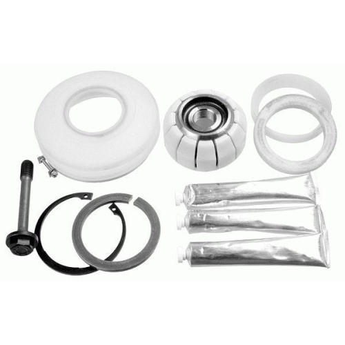 LEMFÖRDER Reparatursatz, Lenker 11383 01