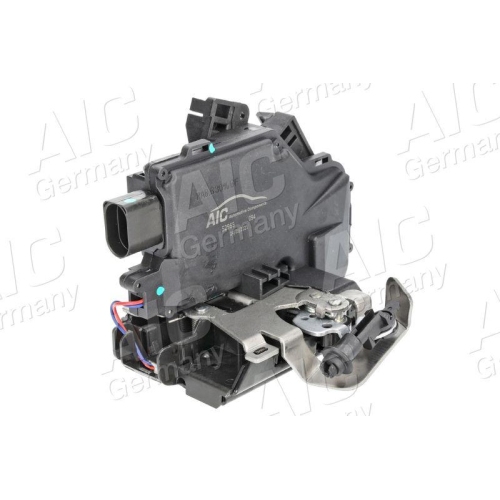 AIC Türschloss Original AIC Quality 52965