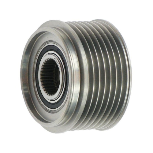 AS-PL Generatorfreilauf Brandneu AS-PL AFP0013(V)