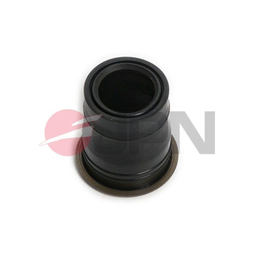 JPN Dichtung, D&uuml;senhalter 40U3046-JPN