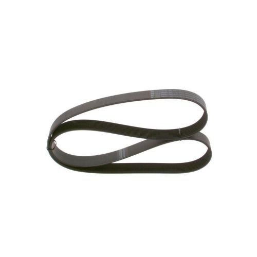 BOSCH Keilrippenriemen 1 987 947 396