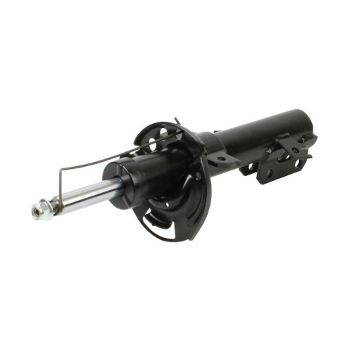 MAXGEAR Sto&szlig;d&auml;mpfer 11-1561