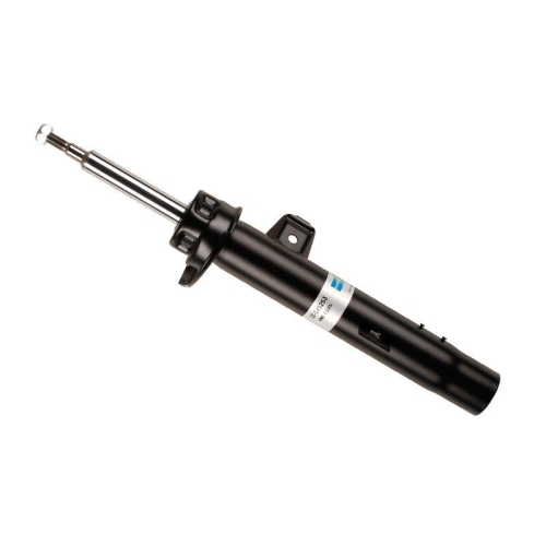 BILSTEIN Stoßdämpfer BILSTEIN - B4 Serienersatz 22-145253