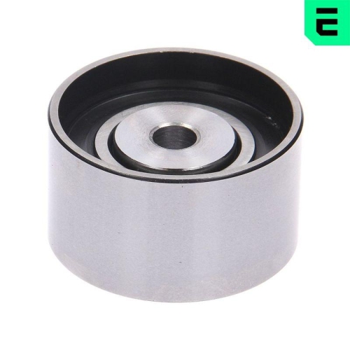 OPTIMAL Umlenk-/F&uuml;hrungsrolle, Zahnriemen 0-N1377