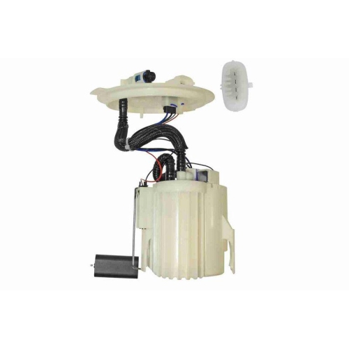 VEMO Kraftstoff-F&ouml;rdereinheit Original VEMO Qualit&auml;t V40-09-0014