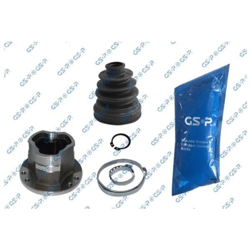 GSP Gelenksatz, Antriebswelle 641014