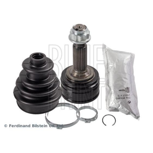 BLUE PRINT Gelenksatz, Antriebswelle