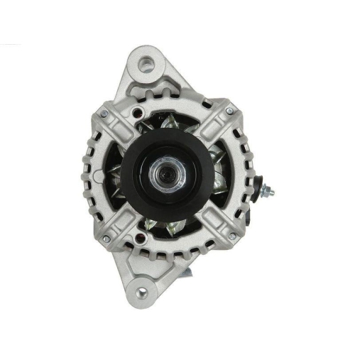 AS-PL Generator Brandneu AS-PL