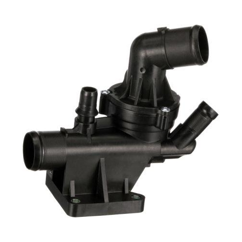 GATES Thermostat, Kühlmittel TH61780