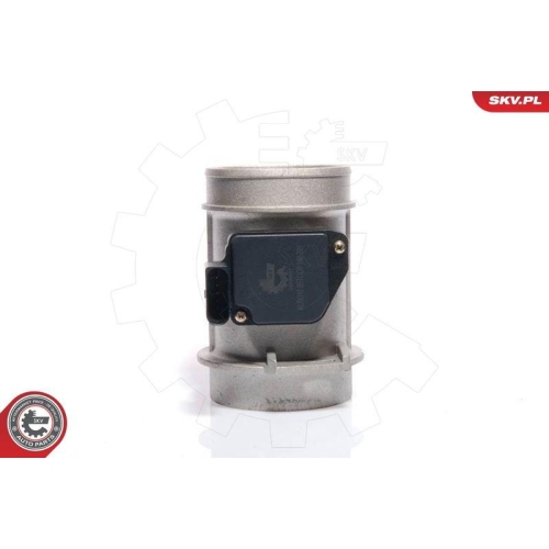 ESEN SKV Luftmassenmesser