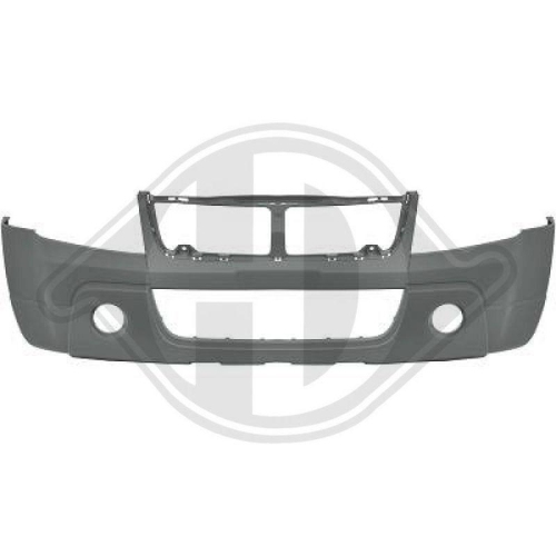 DIEDERICHS Sto&szlig;f&auml;nger